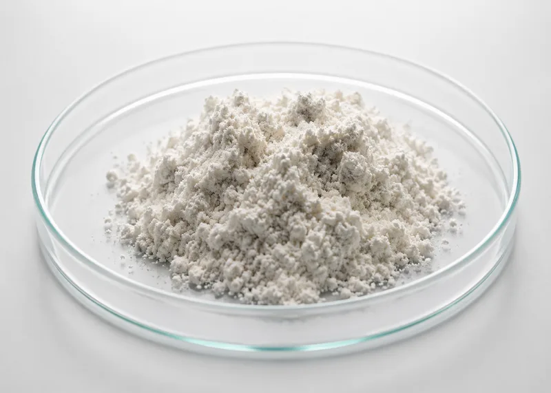 Drostanolone Enanthate