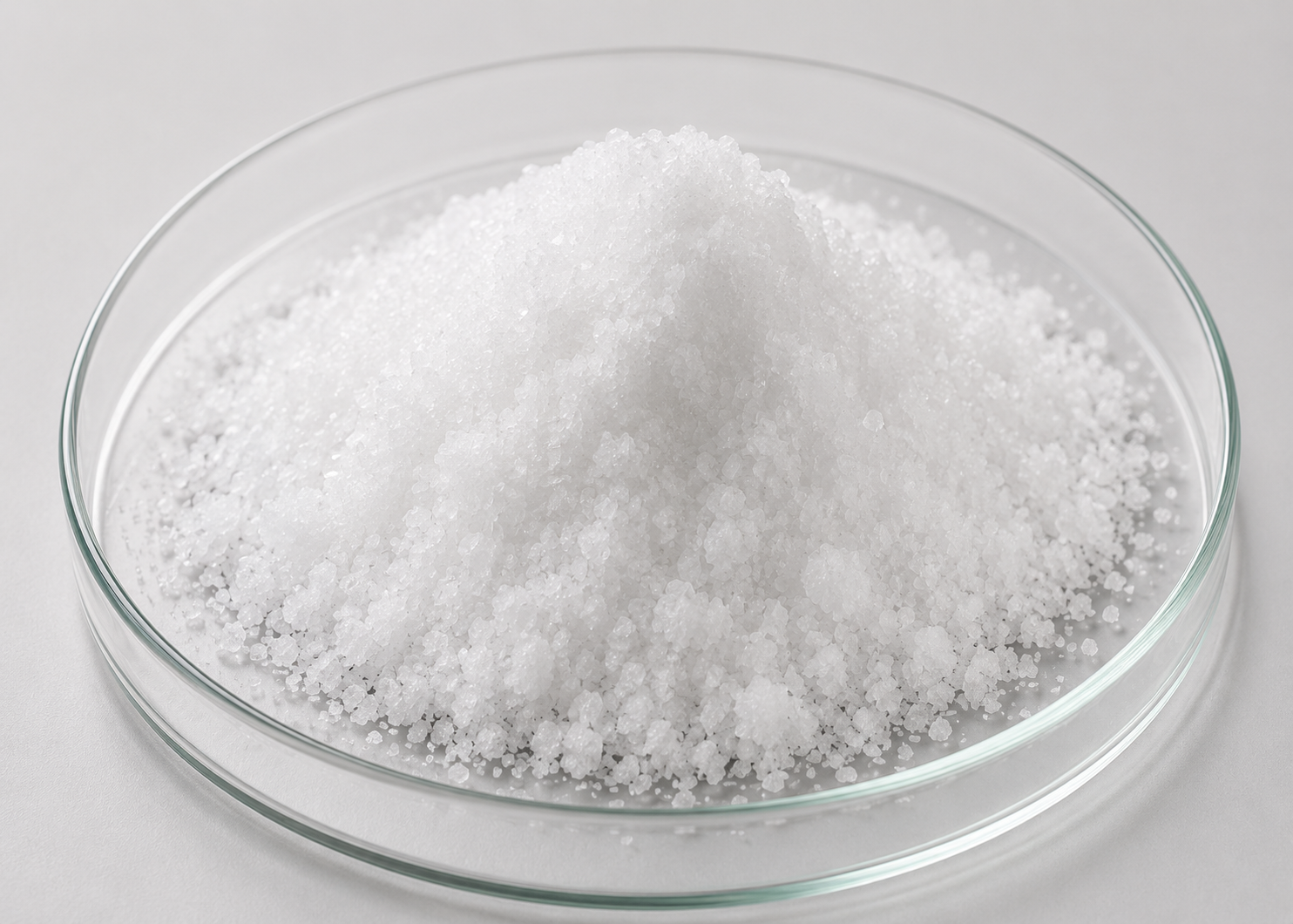 Drostanolone Propionate