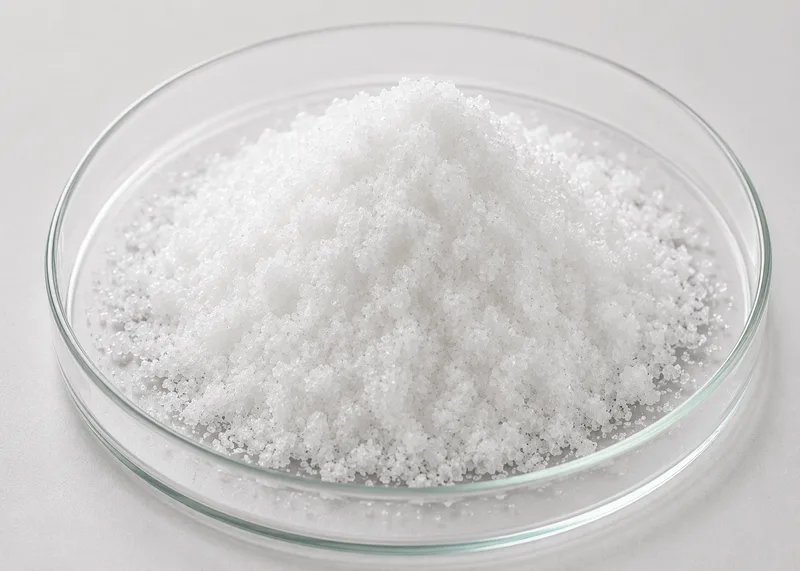 Methandienone (Dianabol)