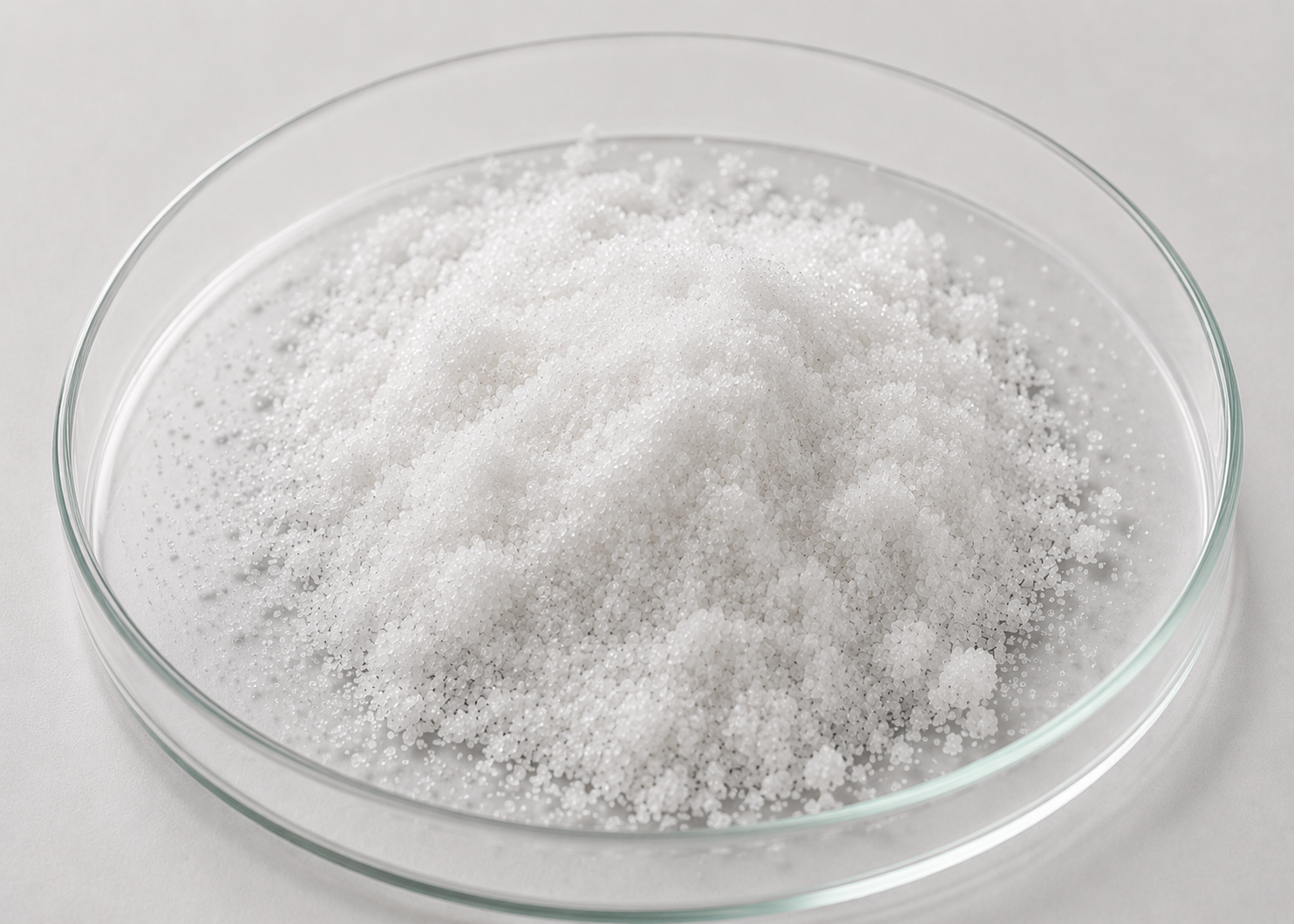 Methenolone Enanthate