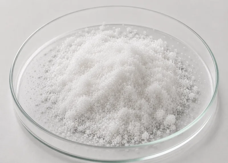 Methenolone Enanthate