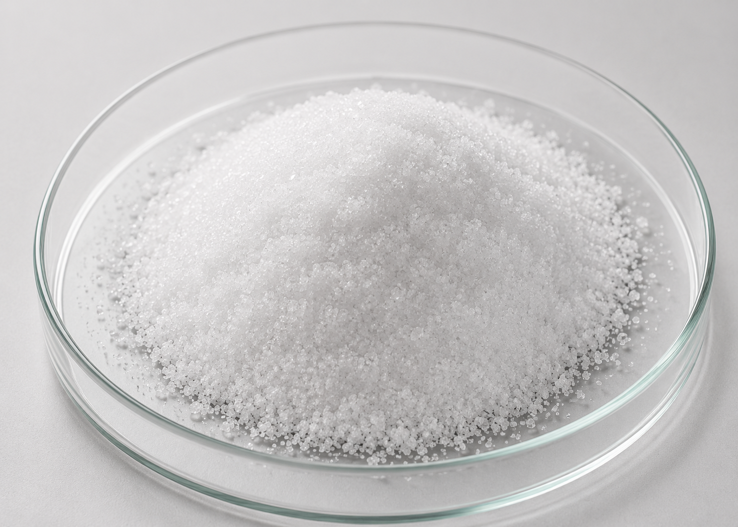 Oxandrolone (Anavar)