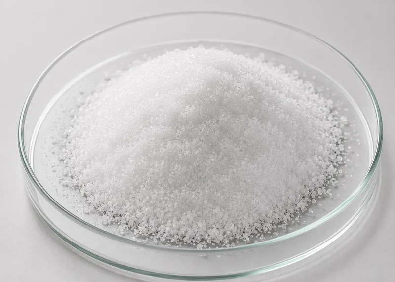Oxandrolone (Anavar)