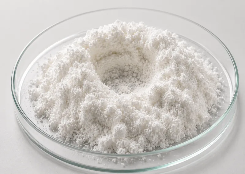 Oxymetholone (Anadrol)