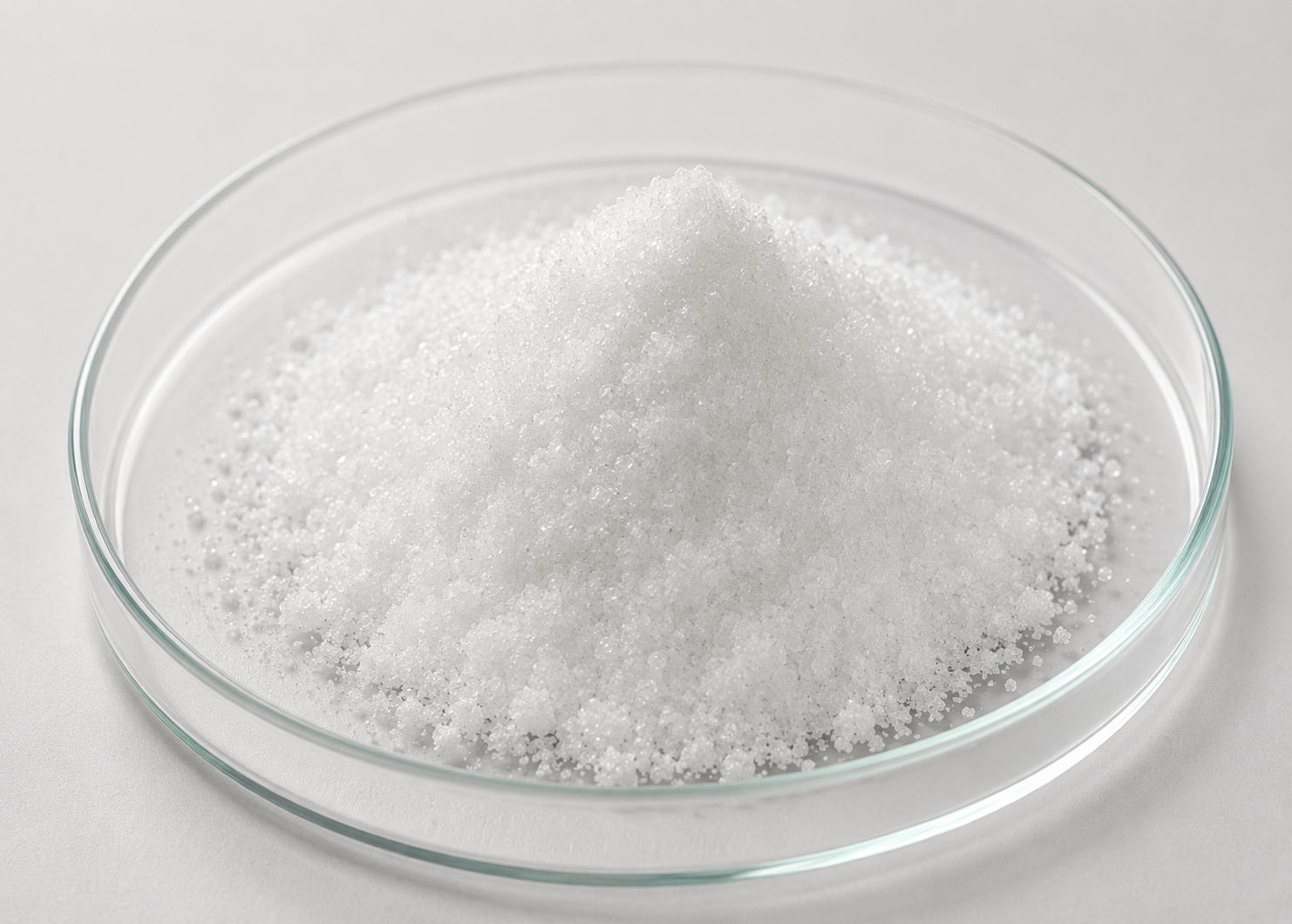 Stanozolol (Winstrol)