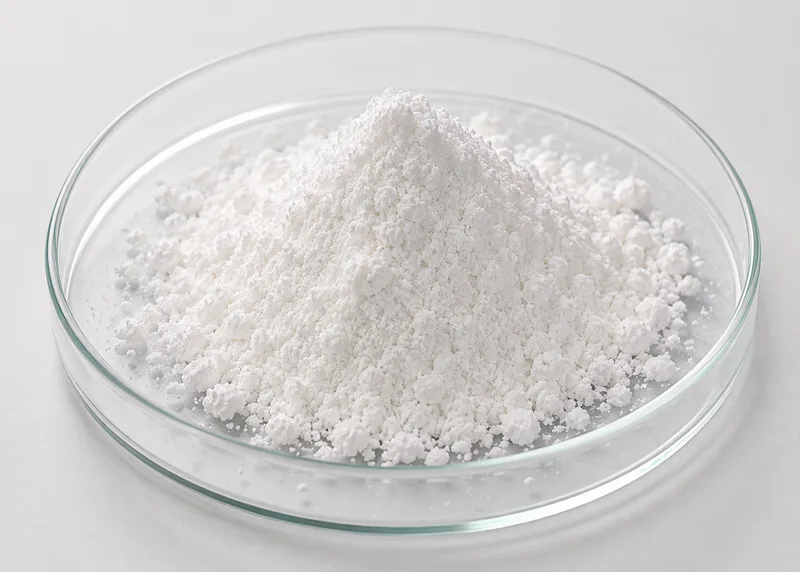 Testosterone Enanthate