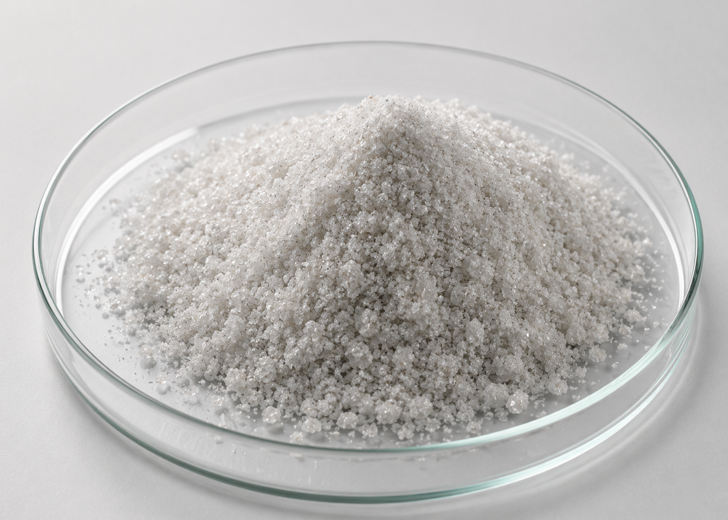 Testosterone Propionate