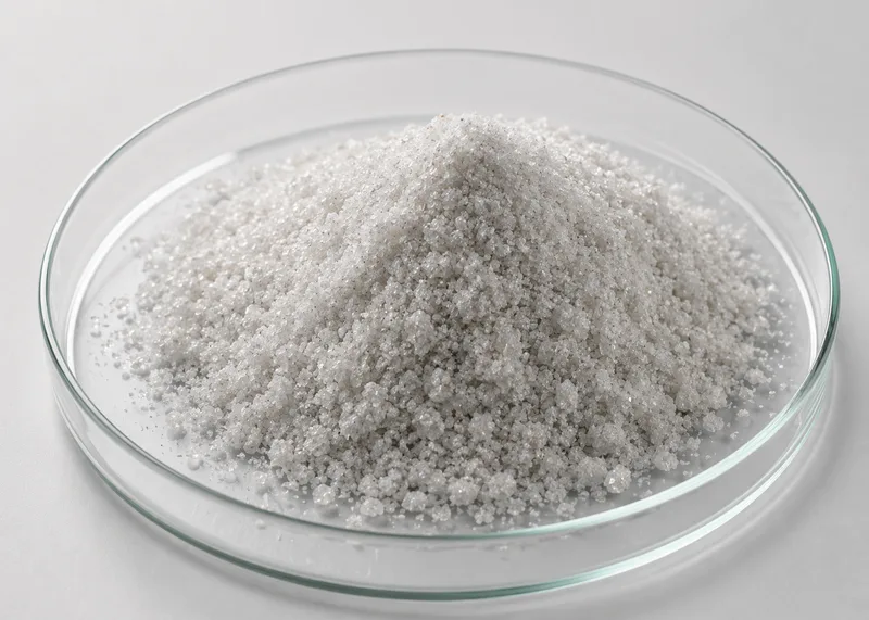 Testosterone Propionate