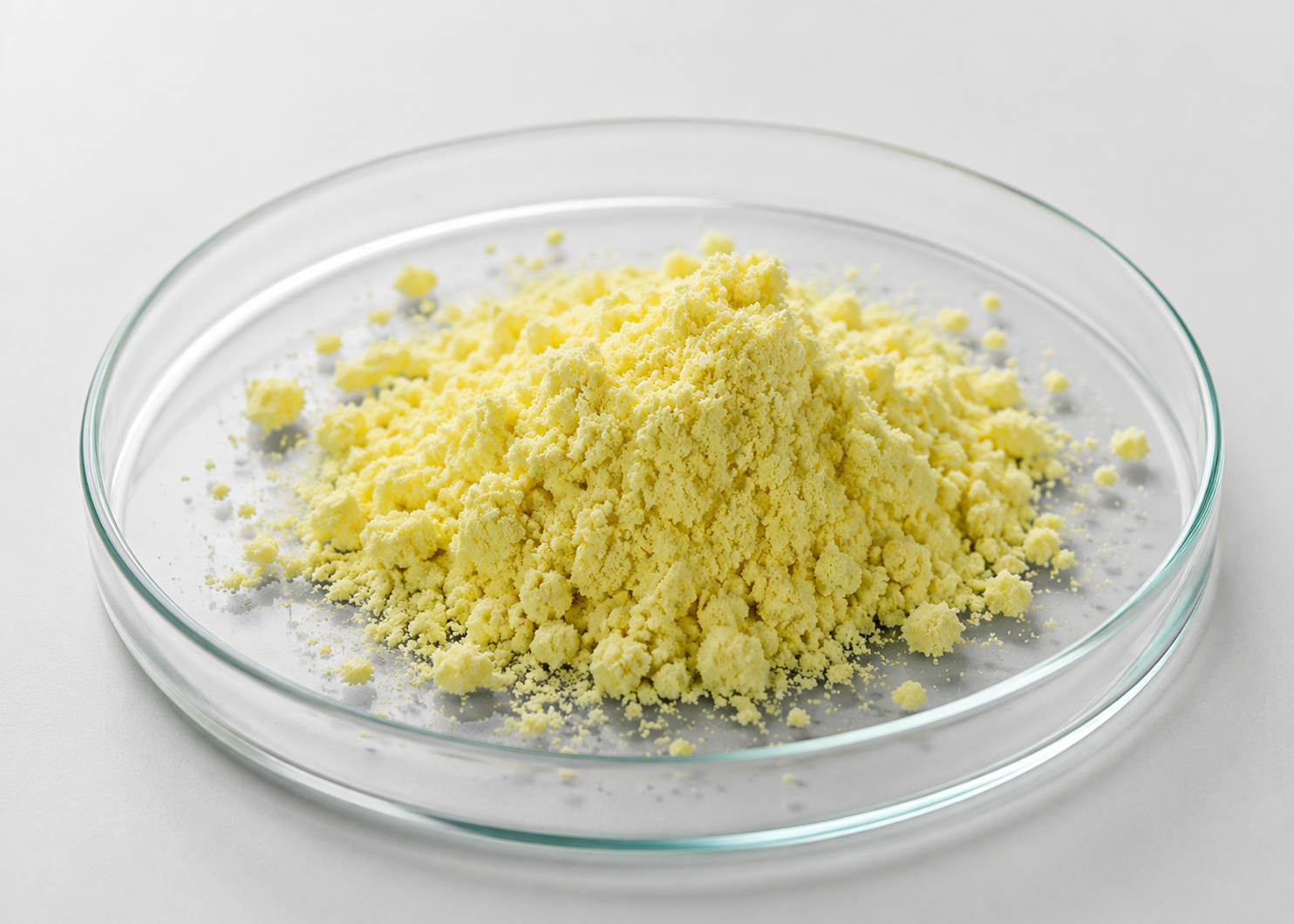 Trenbolone Acetate