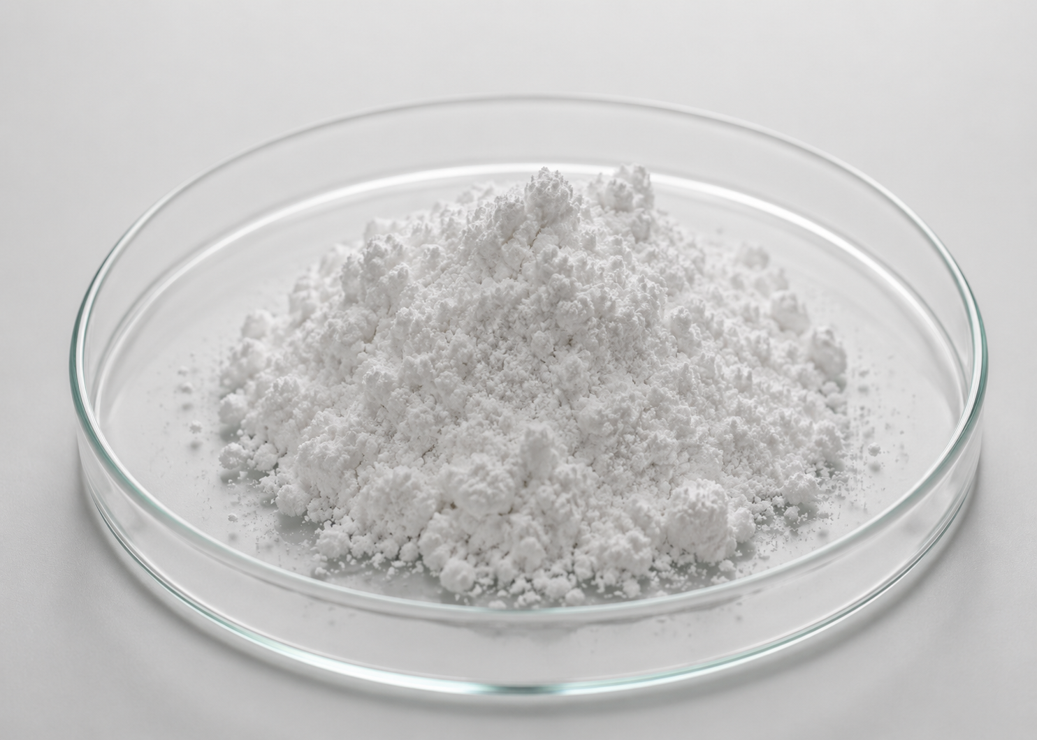 Turinabol